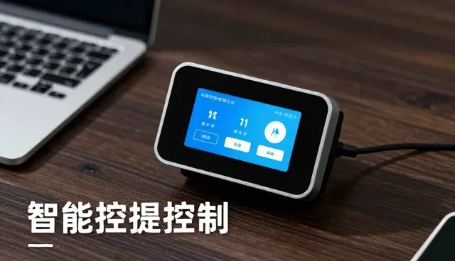 产品创新中的选型关注点与技术适配策略