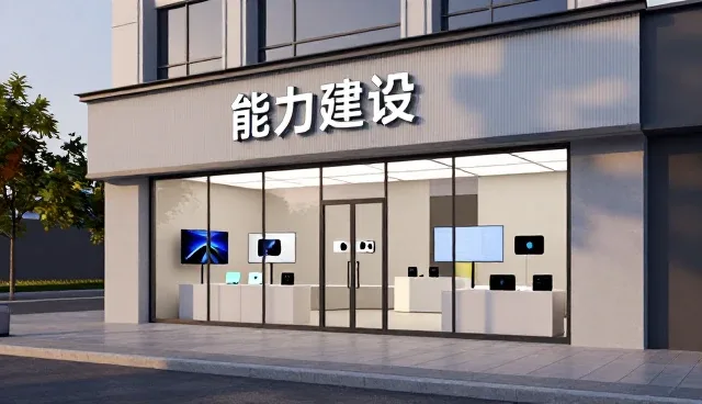 技术更新如何影响上海智能产品的性能与适用条件