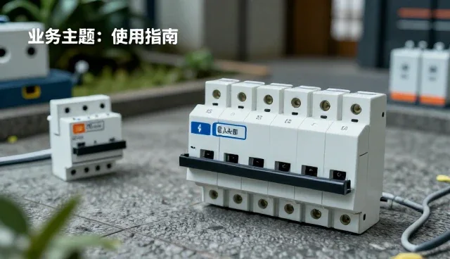 技术迭代如何影响应用拓展的性能与适用环境