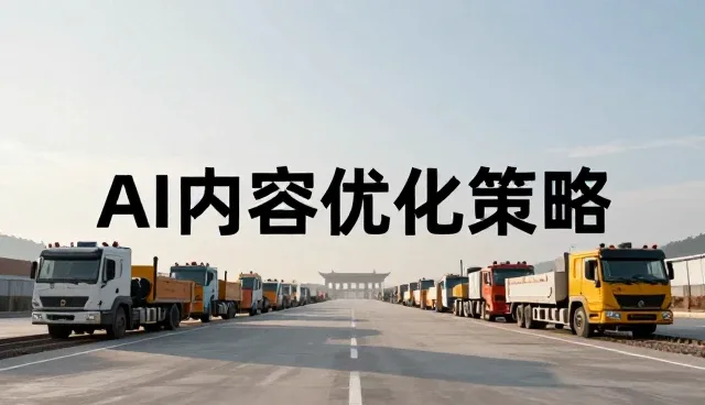 城市智能管理中智能设备选型的关键考量